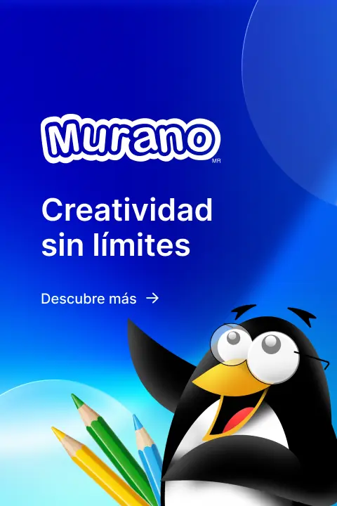 Marca 1