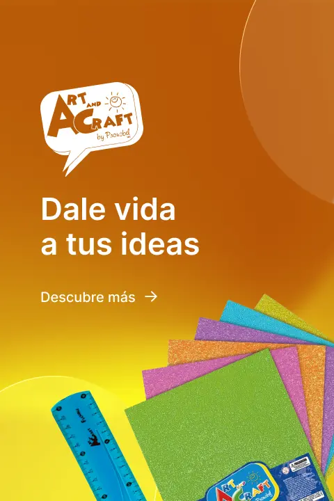 Marca 2