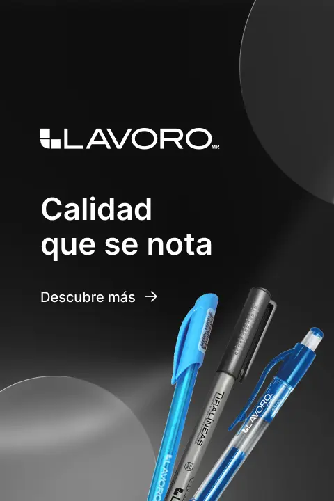 Marca 3