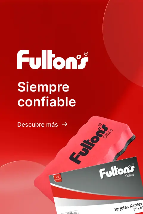 Marca 4