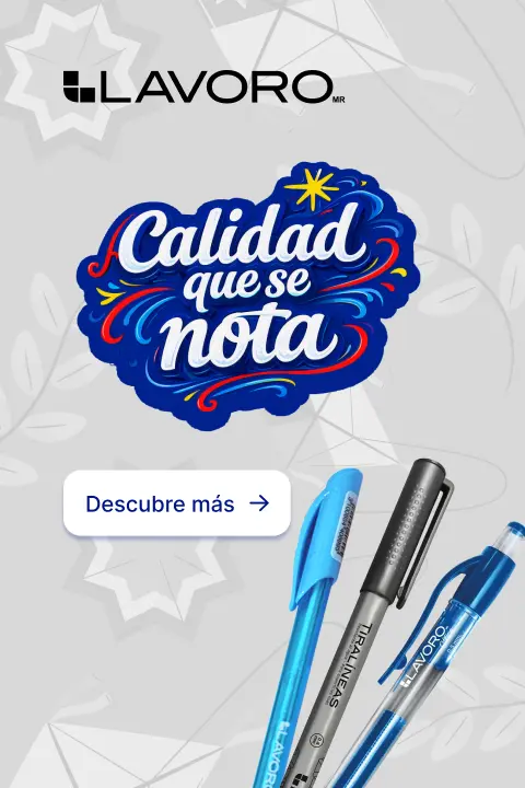 Marca 3